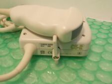 ATL C5-2 CURVED ARRAY 40R ULTRASOUND PROBE (LAM-1752) picture