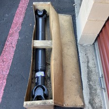  VOLVO  New OEM  Volvo Drive Shaft. VOE11059179 or  VOE 55086002 picture