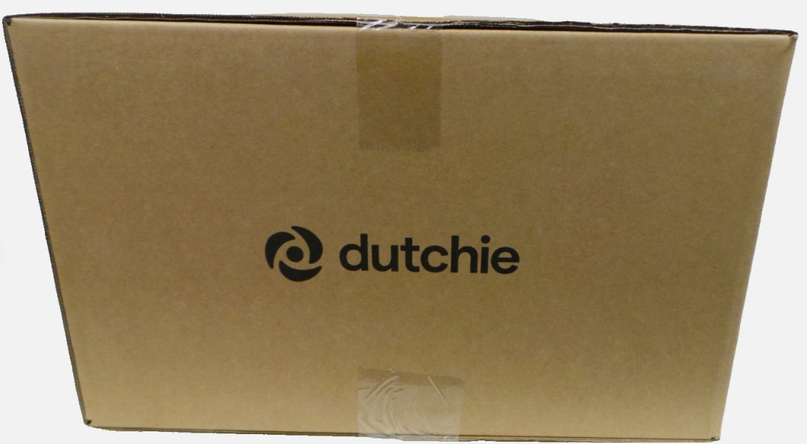 NEW BOXED ELO ESY1514-2UWD-4G 3E E375184 15.6 INCH POS NEW BOXED ELO ESY1514-2UWD-4G 3E E375184 15.6 INCH POS