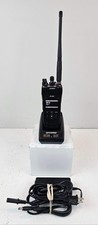Harris Portable XL-200P (ALL BAND) 1250ch 5W (XL-PPM1M) picture