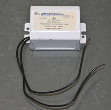 Robertson Transformer Simple Reactance Ballast S6, 120V, F6T5 Fluorescent Lamp picture