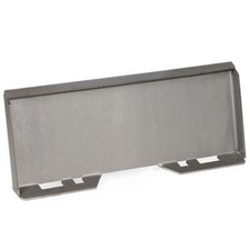 Titan Attachments 3/8