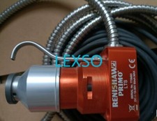 1Pcs Renishaw LTS picture