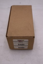 NEW Trico 30005 8 oz Optomatic Glass Oiler STK GF94A picture