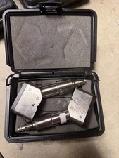 panametrics transducers C-RS-402 picture