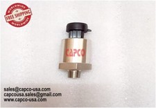 PRESSURE TRANSDUCER 49154016/NON OEM INGERSOLL RAND/FREE SHIPPING picture