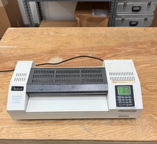 Akiles ProLam Ultra Laminator - PRE OWNED picture