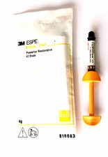 Dental 3M ESPE Filtek P.6O A3 Dispenser picture