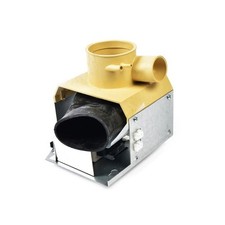 472875431 - Valve, Drain Outlet 230V - Wascomat picture