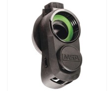 MSA Safety G1 APR Adapter for CBRN Canister, 10144231-SP 7-2910-1 Air purifier picture