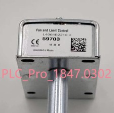 1PCS NEW IN BOX Honeywell L4064B2210 11