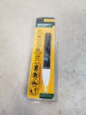 Fluke 1AC II VoltAlert Non-Contact Voltage Tester, Pocket-Sized, 90-1000V AC-NEW picture