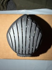 Avon M50 C50 XM50 Voice Projection Unit VPU 710092 G2U picture