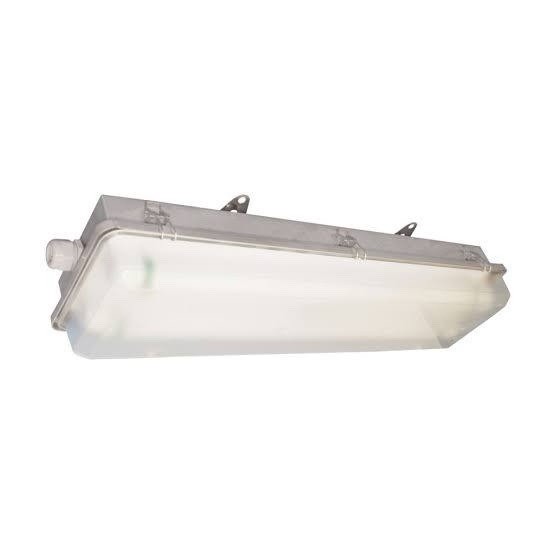 Cooper Crouse-Hinds Paulun FPS220 Marine Interior Lights Brand New Sealed Box Cooper Crouse-Hinds Paulun FPS220 Marine Interior Lights Brand New Sealed Box