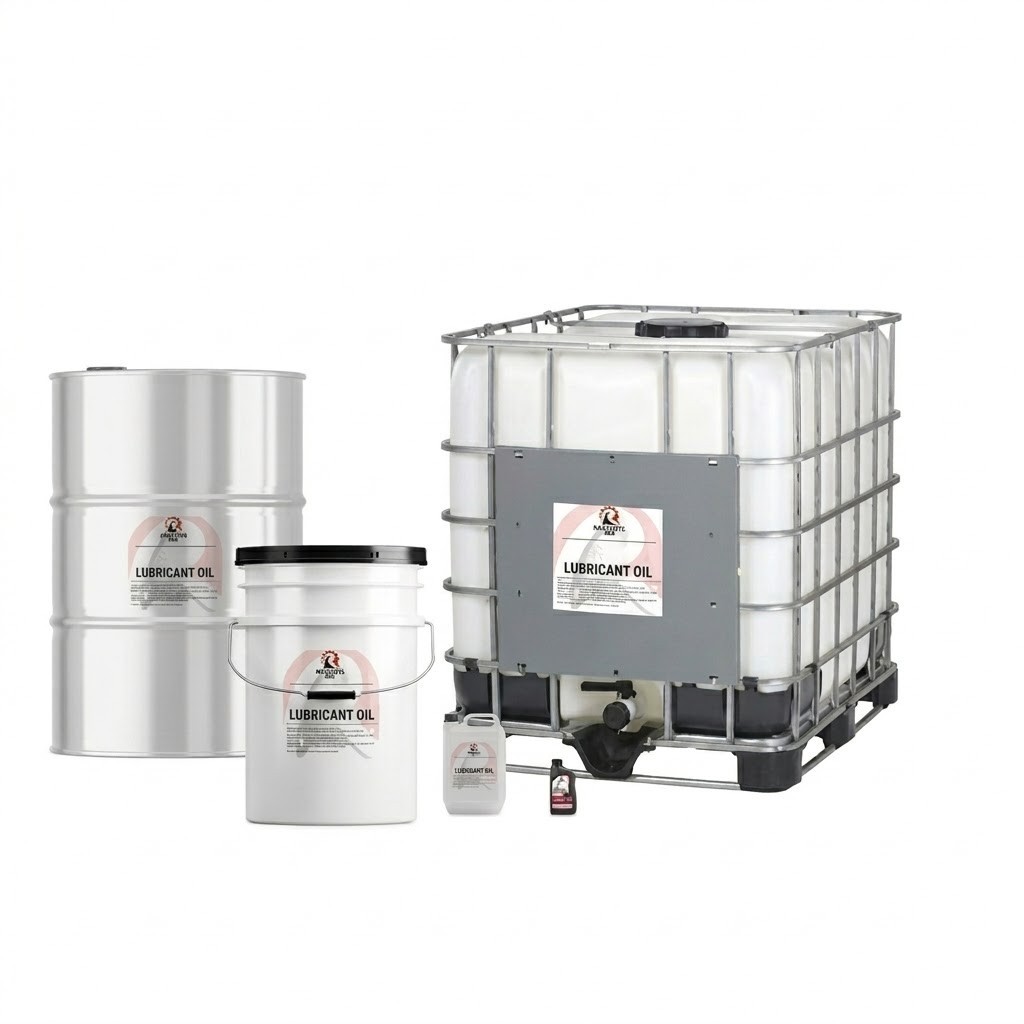 Dekker Vacuum Vmaxol 22 Replacement Lubricant 5GAL Dekker Vacuum Vmaxol 22 Replacement Lubricant 5GAL