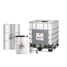 Dekker Vacuum Vmaxol 22 Replacement Lubricant 5GAL picture