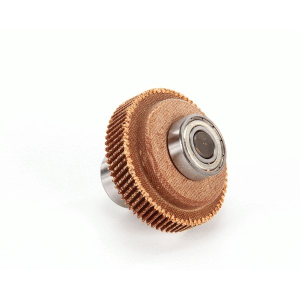Scotsman A32379024 First Gear&Braring Scotsman A32379024 First Gear&Braring