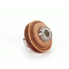 Scotsman A32379024 First Gear&Braring picture