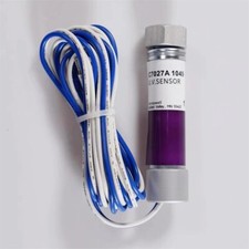 1PCS Honeywell C7027A1049 flame detector sensor / #US picture