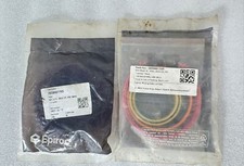 EPIROC 2658681105 SEAL KIT picture