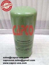 OIL FILTER 250025-526 NON OEM  picture