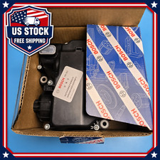 Bosch Genuine Volvo Mack 12V Def Urea Pump 21577507.21577511.21332701.0444042002 picture