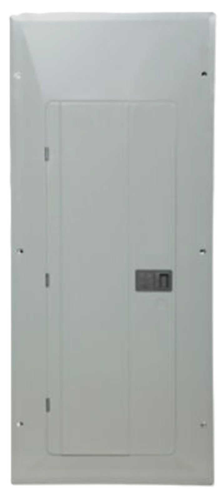 Eaton 3BR3042L200 Eaton 3BR3042L200