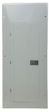 Eaton 3BR3042L200 picture