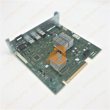 JANCD-YCP21-E DX200 CPU Control Circuit Board YASKAWA YCP21-E PCB DHL FEDEX 1PCS picture
