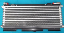 AGCO MASSEY FERGUSON 4276218M2 COOLER DENSO MARSTON MN024000-41012M NEW picture