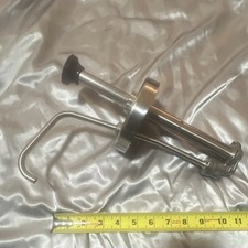 Server Products Pump Dispenser Model 83120 MPN 83120 Series 90000 Commercial picture