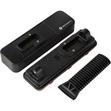New Motorola PMLN6404B PMLN6404A Remote Mount Kit for MotoTRBO XPR5350 & XPR5550 picture