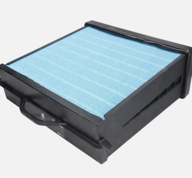 Donaldson Blue DBA5308 Primary PowerCore Air Filter Donaldson Blue DBA5308 Primary PowerCore Air Filter