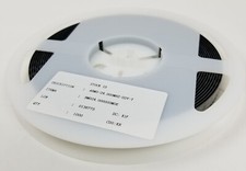 1000 ABM3-24.000MHZ-D2Y-T ABRACON Crystal 24.0Mhz 18pF 30ohm SMD SMT  picture