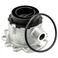 Weil McLain 640000024 Kit-C LP Gas10.6AquaBalance 80 picture