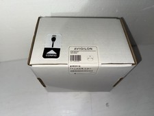Avigilon 6.0C-H5A-D1 6MP H5A Dome IP Security Camera New 320-1026A picture