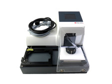TECAN 30054550 HYDROSPEED 96 Well Microplate Washer- picture