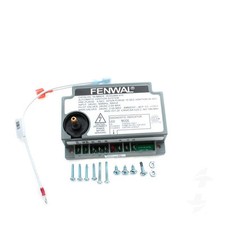PITCO IGNITION MODULE  - P5045390  -  picture