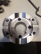 ~MACHINE SHOP WORK~ CUSTOM PARTS / FABRICATION WORK LABOR/QUOTE METAL SERVICES picture