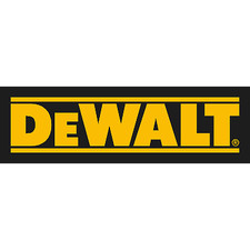 DeWalt DWST08040 | 120939559 picture