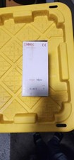 IDEC Corporation PS5R-VE24 Switching Power Supply picture
