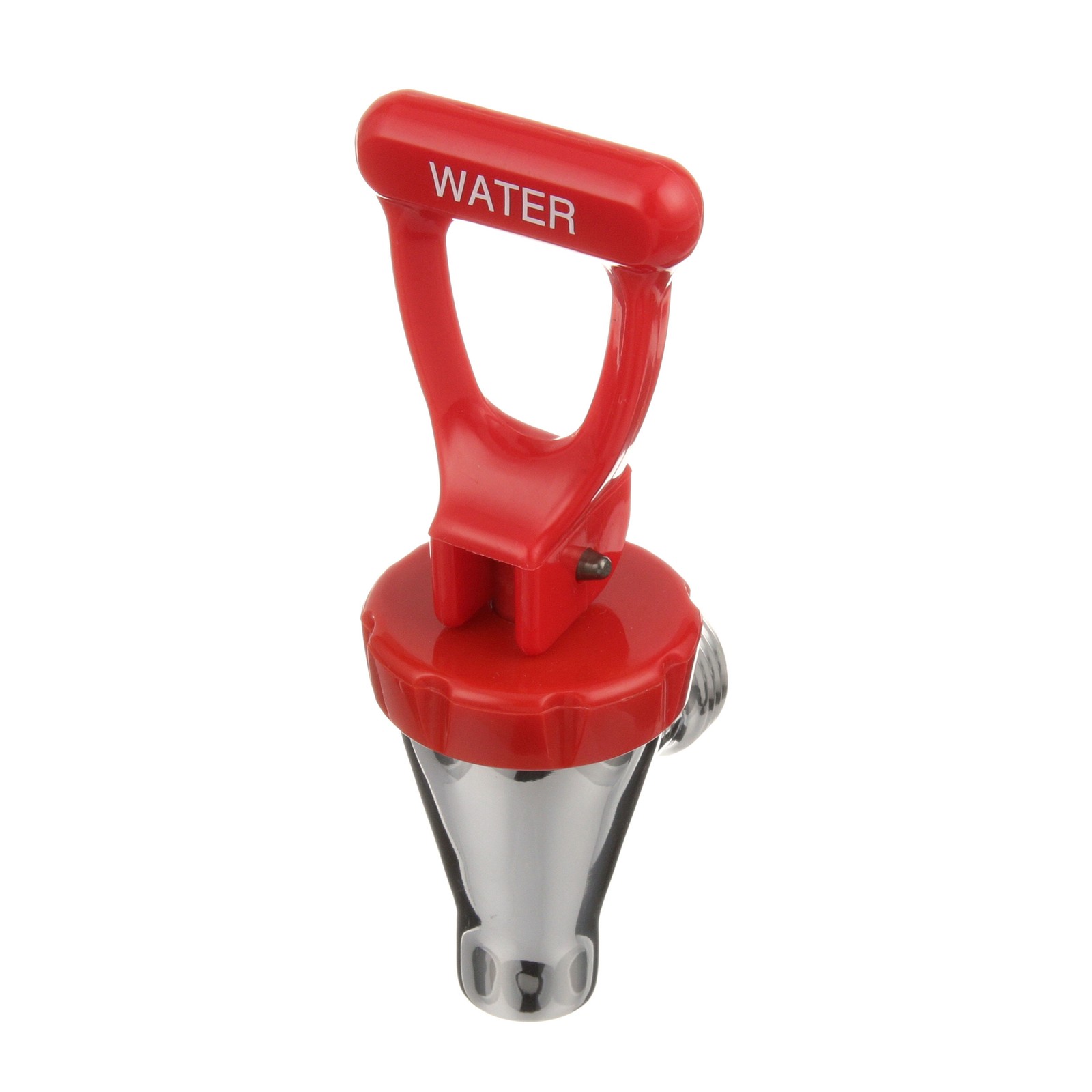 Bunn-O-Matic BunnOMatic 07094.0001 Dispensing Faucet Bunn-O-Matic BunnOMatic 07094.0001 Dispensing Faucet