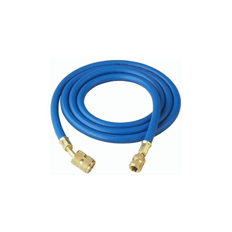 RobinAir 68272A