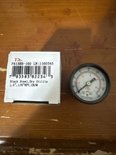 1-1/2