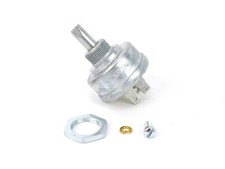 Lincoln OEM Rotary Switch 9SS25686 S25686 picture