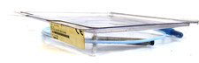 NEW BENTLY NEVADA 330101-00-30-10-11-00 PROBE 3301010030101100 picture