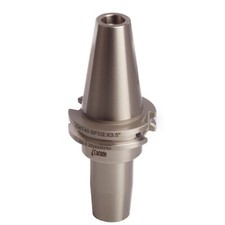 1PCS CAT40 1/2