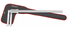 Huge NEW FACOM DF.19PL VERNIER CALIPER For DRUM BRAKES 50-500mm Range picture