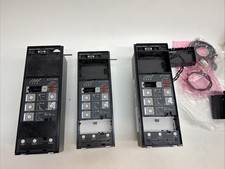 Siemens ETU 745 Units Lot Of 3 Bundle Non Working π₯ picture