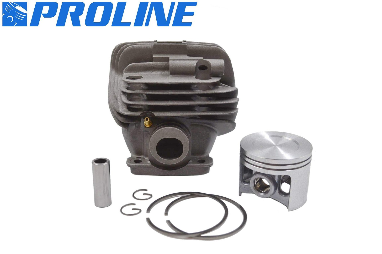 Proline® Cylinder Piston Kit For Hilti DSH 900 DSH 900X Nikasil 412384 Proline® Cylinder Piston Kit For Hilti DSH 900 DSH 900X Nikasil 412384